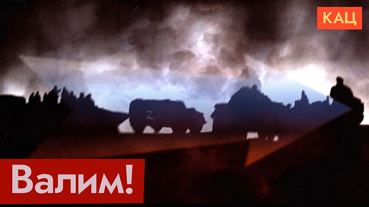 Russian army is fleeing, Ukranian - advancing (English subtitles)