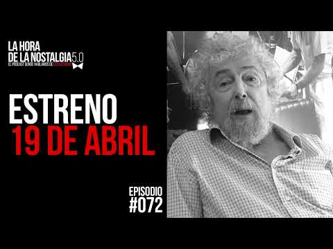 LHDLN - Trailer Episodio 72