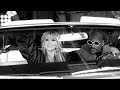 WeddingCake x Heidi Klum x Snoop Dogg - Chai Tea with Heidi (Official Music Video)