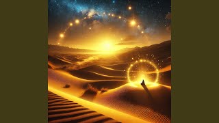 Nightfall Echoes