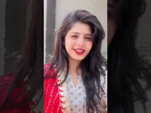 Jagjivan shri Krishna Chandra🙏🏻💚 #shortsvideo #shorts #trending #viral #vrindavan #krishna