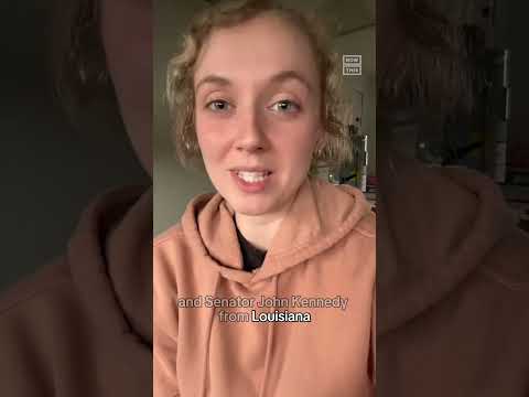 Abortion Rights Advocate