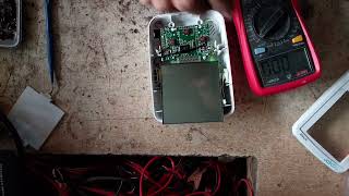 BP Machine Repair – Easy Fix at Home|Blood Pressure Monitor Repair|How to Repair BP Operator Machine