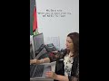 Boss Said ‘We Need to Talk’…  Instant Anxiety 😅😭 #fyp #funnyvideo #humor
