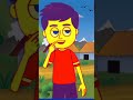 #cartoon#trending gameandroid#shovelware brain games#wrong head cartoon#cartoon#robloxedit#raistar