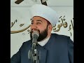جوع الكرام وظلم الحكام جوع الكرام وظلم الحكام