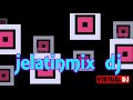 Mix jelatinmix bailongo