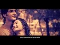 Tere Ishq Mein Hui Main Malang Maahi Ve. Maahi Ve