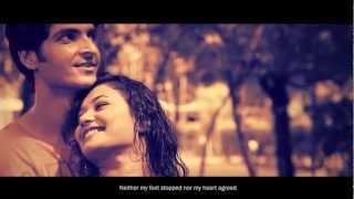 Maahi Vey || Ft. Meetu Solanki By Songster || Exclusive HD Official Video