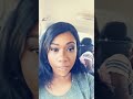 FENTY BEAUTY AND HOLIDAY COLLECTION. FIRST APPLICATION THOUGHTS.