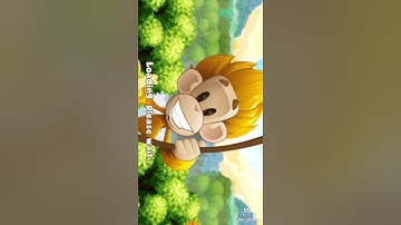 how to hack benji bananas using lucky patcher