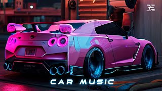 CAR MUSIC MIX 2024 🔥 BEST REMXIES OF POPULAR SONGS 2024 & EDM 🔥 BEST EDM, BOUNCE, ELECTRO HOUSE