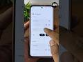 Instagram Password Kaise Dekhe | instagram password bhul gaye to kaise pata kare