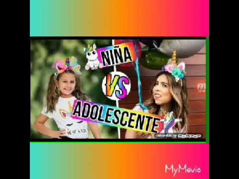 niñas-vs-adolentes-de-bianki-place-y-mimi-land♥-version-con-la-cancion-alas-(de-soy-luna)