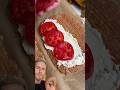 Jantar Alto em Proteína Perdeito para Dieta de Emagrecimento