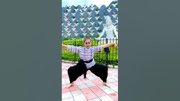 Shiv Shivay Mahadev🙏🔱♥️#kashishpatel #trendingsong #shiva #shivshankar #savan #bholenath #baba