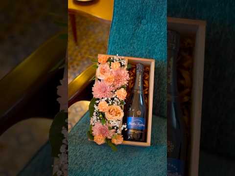 🎬 Video relacionado con cajas para botellas de vino