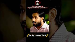 Master Your 20s Before They Master You ⚡ | #viral #podcast #buisnessgrowth #moneymindset