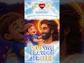 Deus Vive pra Você ser Feliz! - Escola Comando da Luz