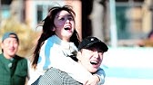 Girl S Day Yura Minah Running Man Ep 162 Cuts Youtube Girl S Day Yura Minah Running Man Ep 162 Cuts Youtube