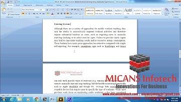 MiLift  Efficient Smartwatch based Workout Tracking Using Automatic Segmentation