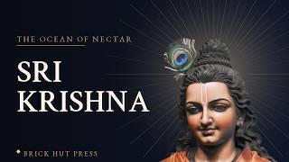 Sri Krishna — Volume I, Ch. 12 (Part 2 of 2) Sri Krishna — Volume I, Ch. 12 (Part 2 of 2)