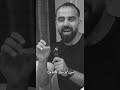 مبدأ الحياة 