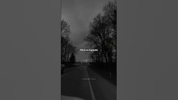 Thumbnail of No Lie - Sean Paul ft. Dua Lipa #aesthetic #lyrics #shorts