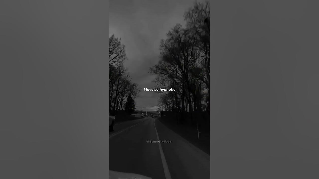 No Lie - Sean Paul ft. Dua Lipa #aesthetic #lyrics #shorts