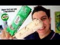 PALETA DE HELADO casero de MILO 🍦 ¡Con solo 3 INGREDIENTES! 😱 Receta facil