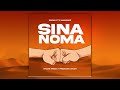 Odong Ft P Mawenge -  Sina noma (Official Audio)