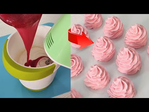Видео: Как да си направим грис торта крем