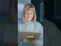 Hospitals, Upgraded by AI in 1 Minute! #shorts #ai #healthcare
