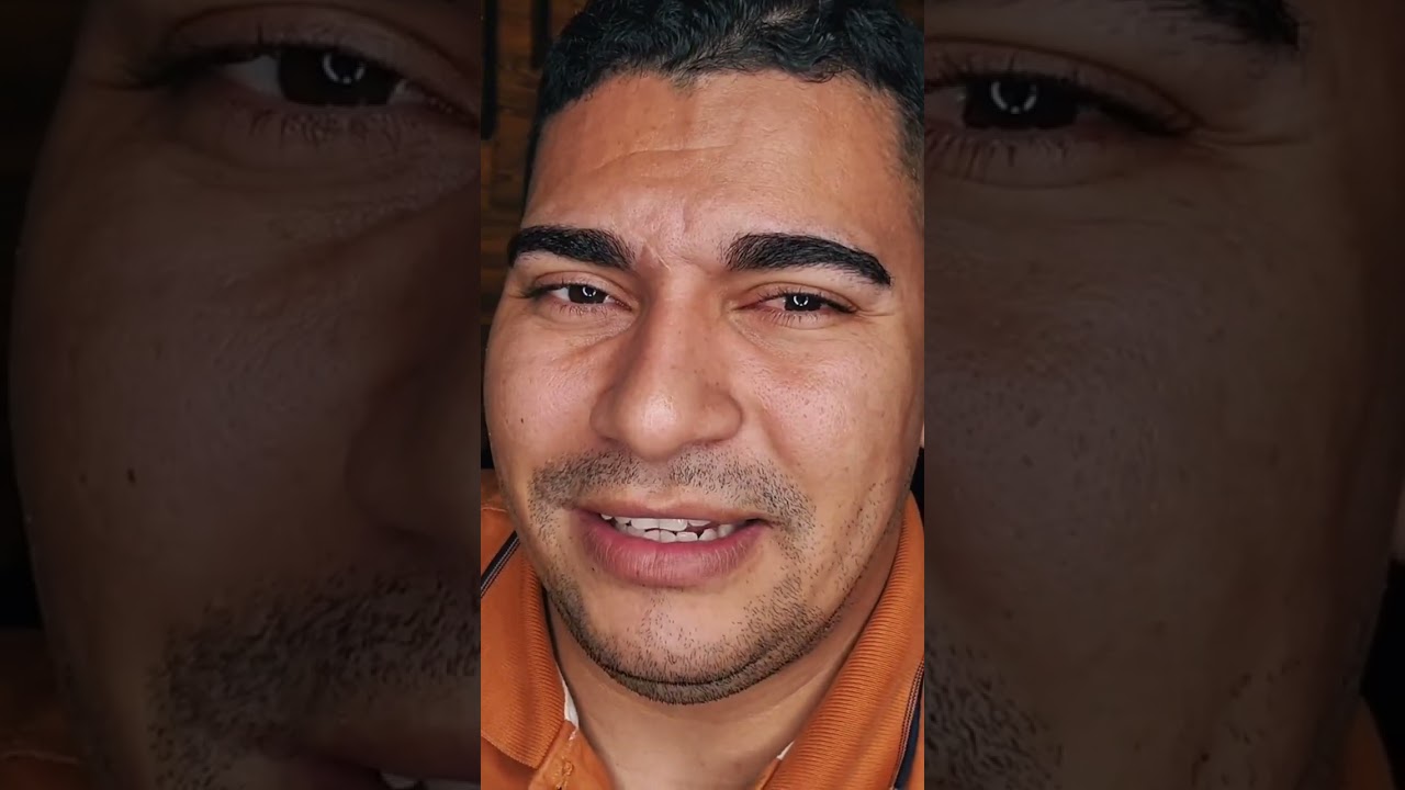 SE PREPARE PORQUE O INIMIGO TA INVESTINDO PESADO CONTRA TUA VIDA!
