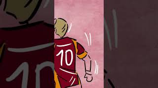 Sneijderden Fenerbahçeye İki Füze