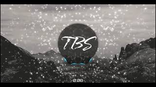 Stars29 - God is big