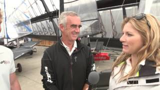 Learning to Fly   AC UNCUT