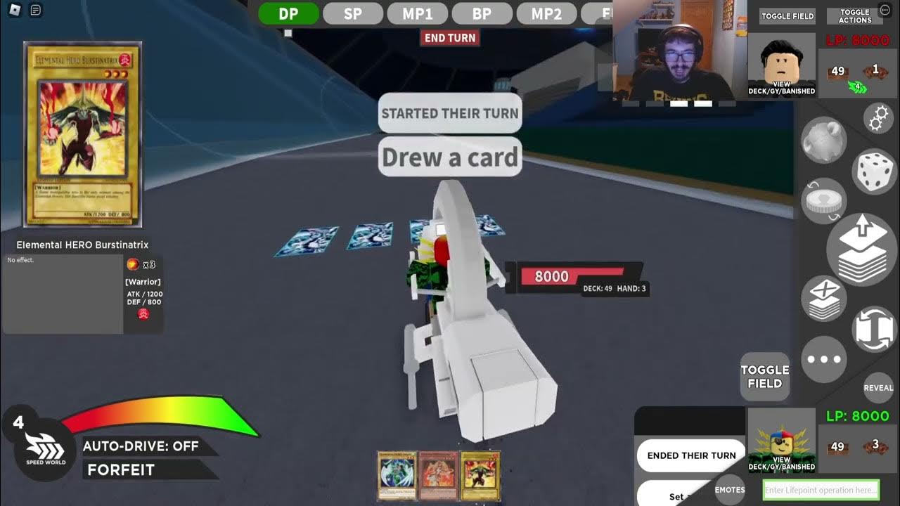 playing-roblox-yugioh-dimension-duels-x-streamed-on-june-26th-2023