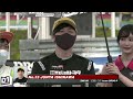 Formula DRIFT Japan - Okayama International Circuit - Top 16