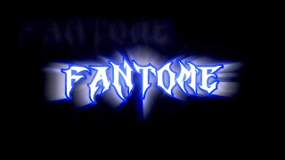 arthurito & SANXIII - Fantôme (clip officiel) [prod. DJ WolFo] /\ DISPO SUR TOUTES LES PLATEFORMES
