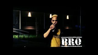 MATAKO - SIN ORGULLO