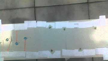 Shmup Project - Level 2 Design