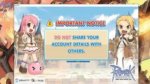 Heimbox (Bedista) pvp 1v1 with Dumbfoundead (Suave) ROPH