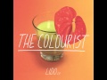 The Colourist - We Won't Go Home