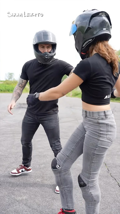 When being ‘the man’ isn’t enough… 🤭💪