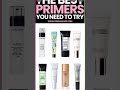 #Best primer#