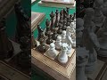 Шахматы Турнирные 1