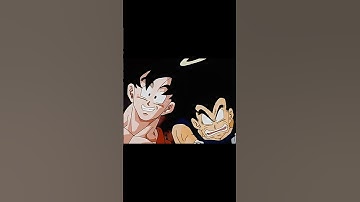 悟空＆ベジータ仲良し集「Part1」#ドラゴンボール #ドラゴンボールz #dragonball #dragonballz #孫悟空 #悟空 #ベジータ #goku #vegeta #鳥山明