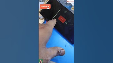 infinix hot 11 x675 charging error fix #shorts #smartphone