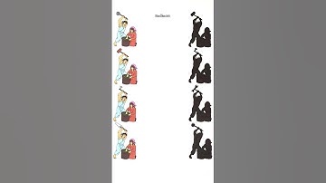 Yosho Hai Montagem Meme Funk Shadow Matching Puzzle 😍 #memes #yoshi #trending